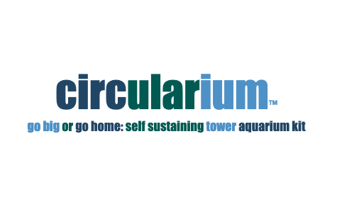 circularium™