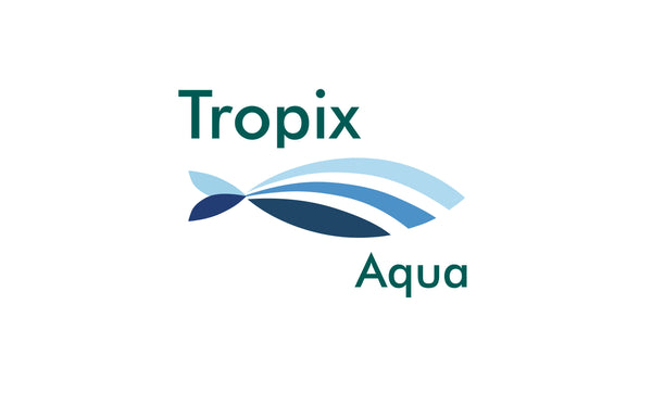 Tropix Aquaponics